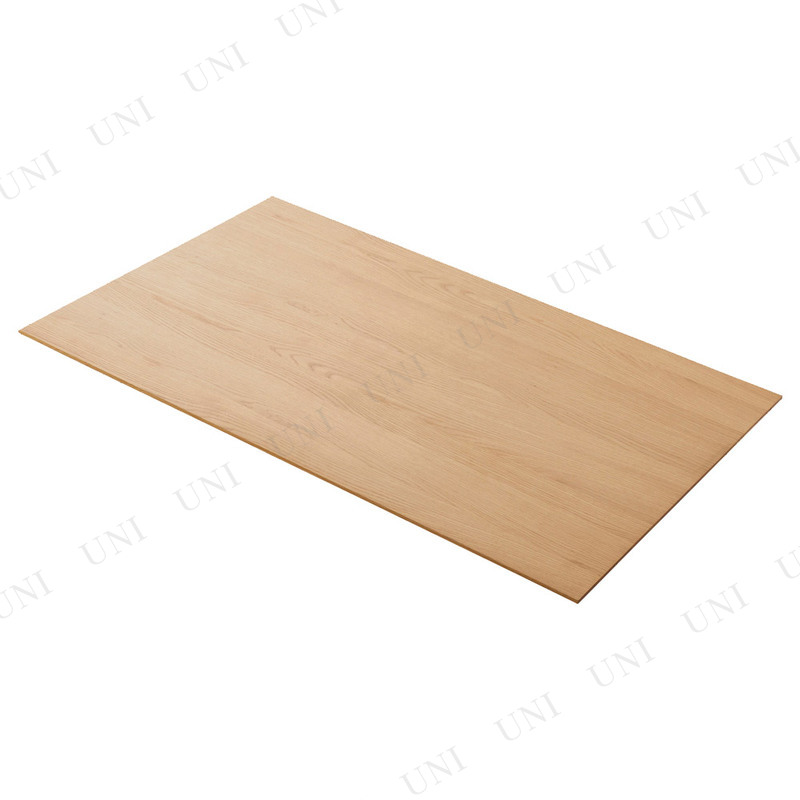 ˥󥰥ơ֥ ŷ 150cm ACE-351OAK