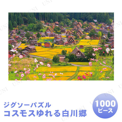 ڼʡ ѥ 1000ԡ ⥹