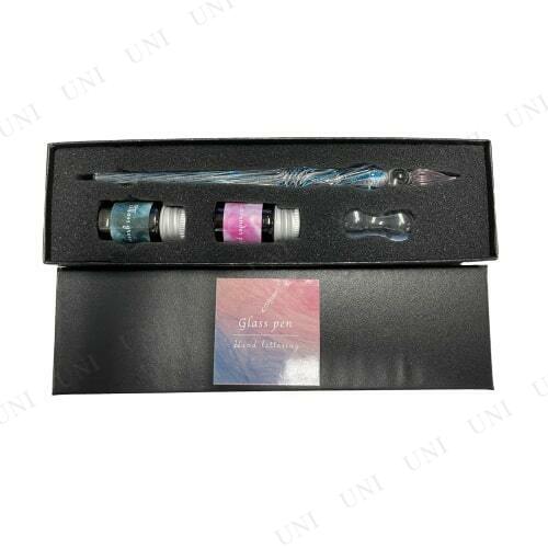 饹ٹ 饹ڥ ĥCBL 2å(⥹꡼󡦥٥1)