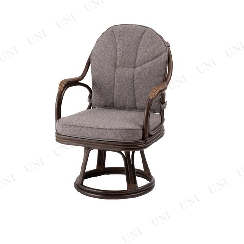 ڼʡۡľʡ 饿ž ۲žػ NRS-440GY