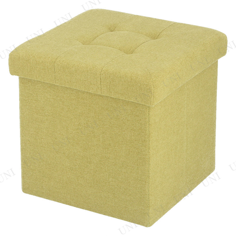 ڼʡ Ǽġ 30cm Ĵ ꡼ե꡼