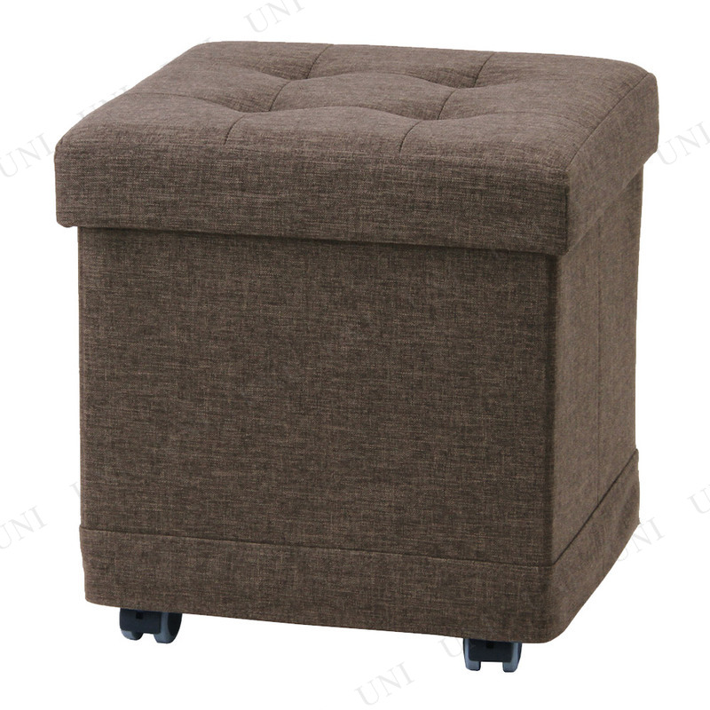 ٥륯 եǥ󥰥ġ 㥳