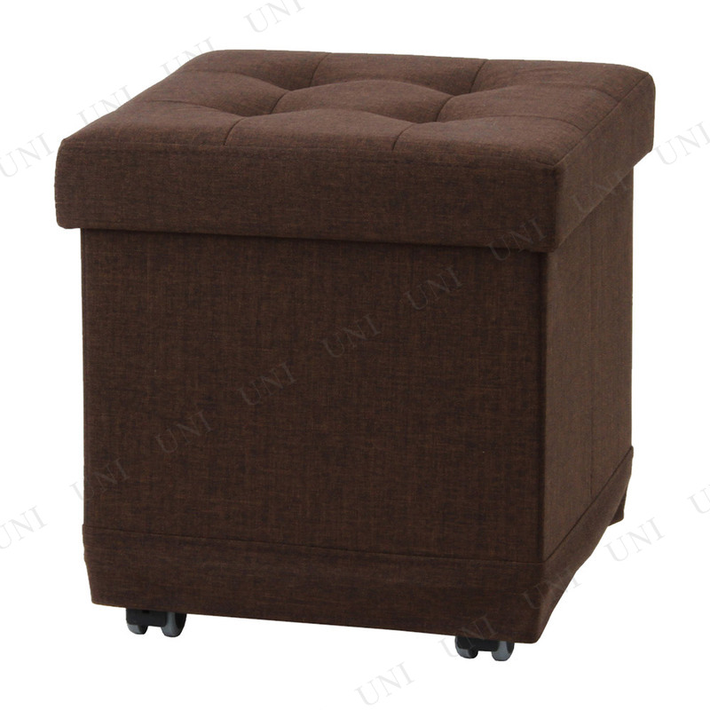 ٥륯 եǥ󥰥ġ ֥饦