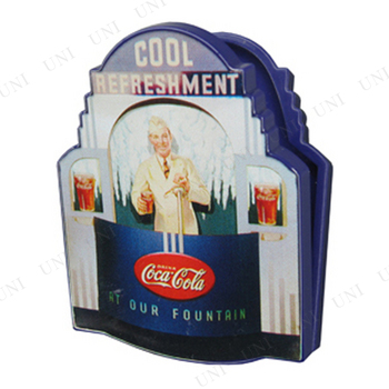  ֥ ޥͥåȥå soda fountain