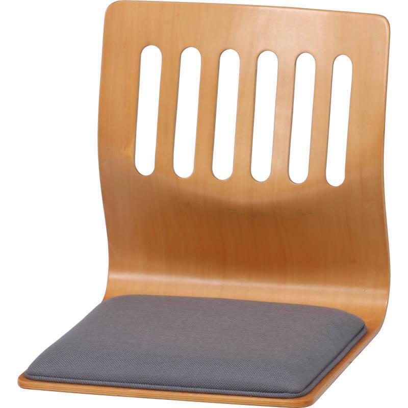 �º¤������å�����դ� PY-307BS NA  �°ػ�