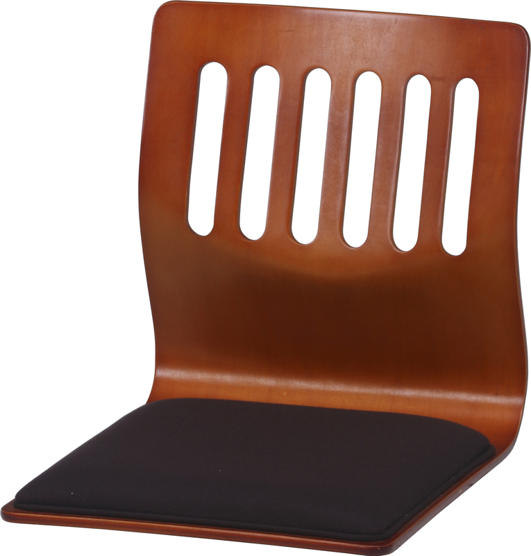 �º¤������å�����դ� PY-307BS BR �°ػ�