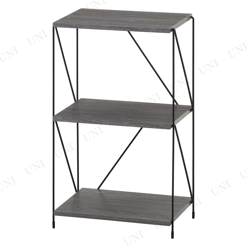 EZBO磻䡼å3 40 졼