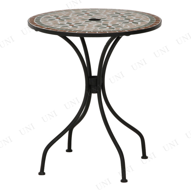 �ڼ���ʡۡ�ľ���ʡ� �⥶�����ơ��֥� ����