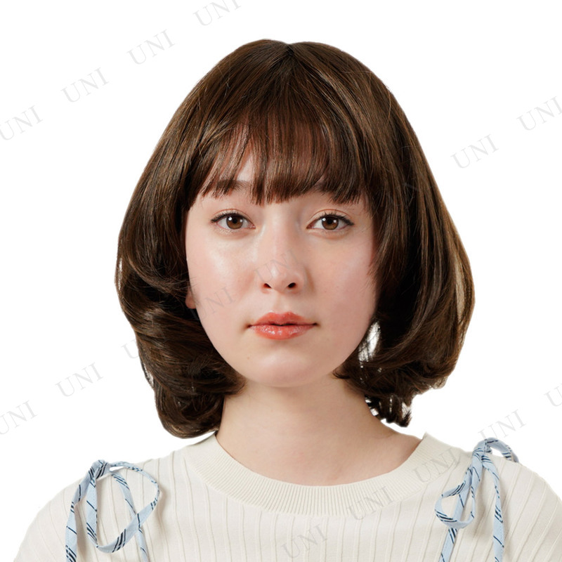 ڼʡ 륨åȥܥ 祳֥饦