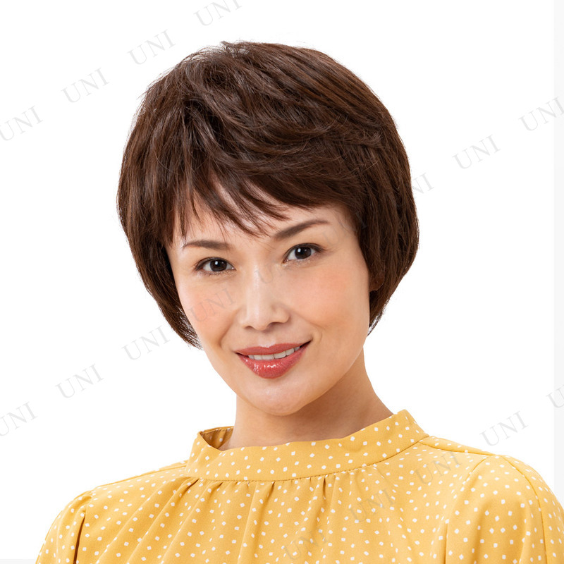 ڼʡ ͡ 㡼ॷ硼 ޥ֥饦