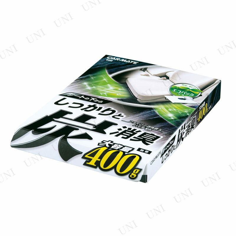 [2�����å�] �����ᥤ�� ���ä���Ⱦý� �����Ȳ� 400g ú D202