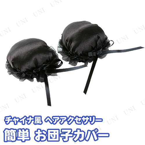 ڼʡ ץ  [2å] ñĻ ̵ 