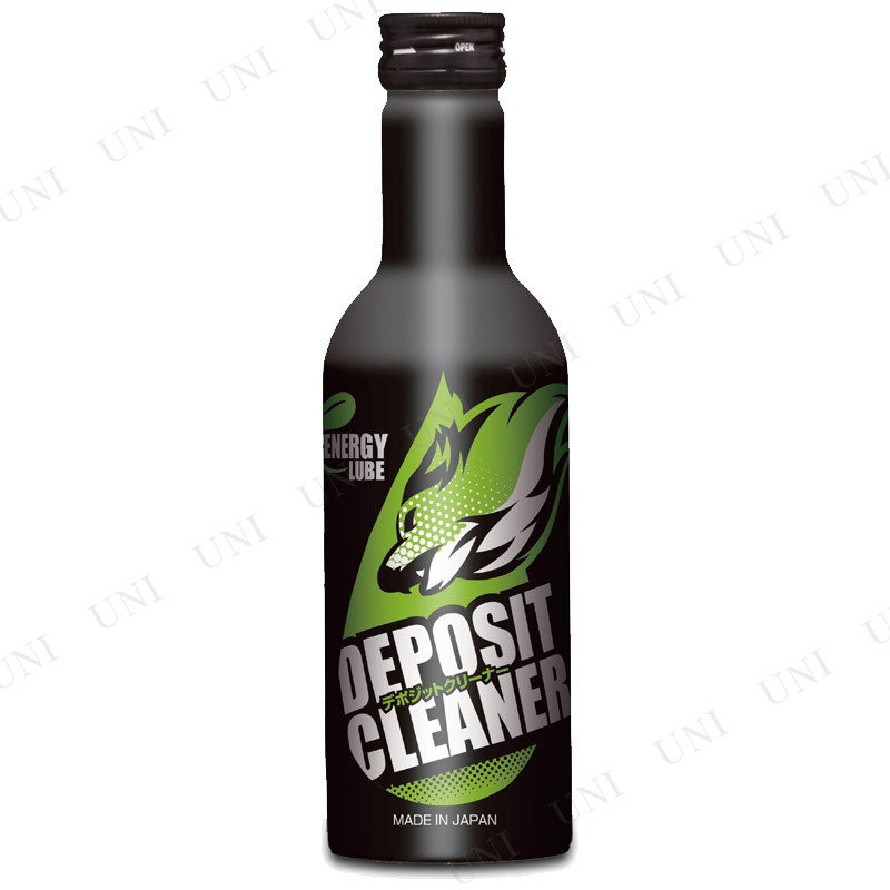 ジョイフル デポジットクリーナー 200mL - 本店-パーティー