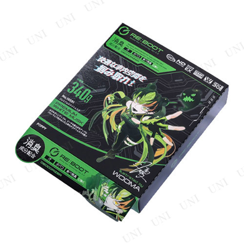 䥱ߥ ֡ȥȲ ץߥۥ磻