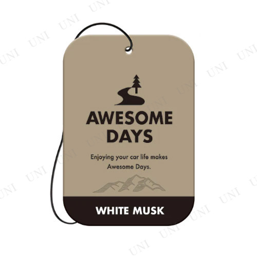  ǥ ץ졼3ĥѥå ۥ磻ȥॹ