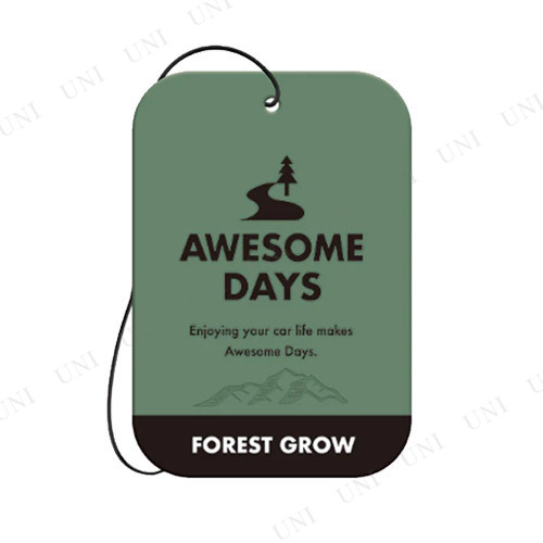  ǥ ץ졼3ĥѥå ե쥹ȥ