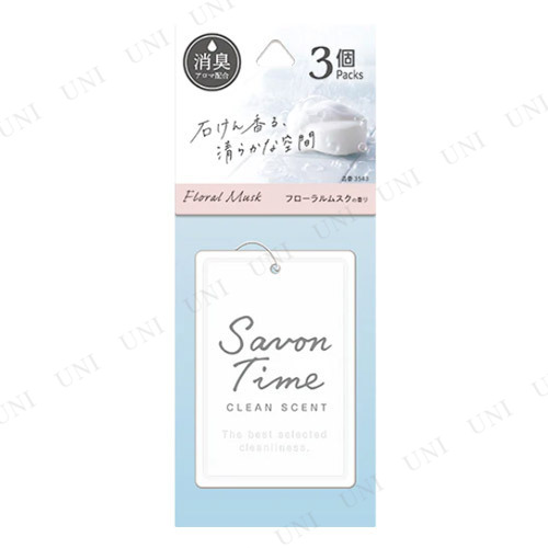  ܥ󥿥 ץ졼3ĥѥå եॹ