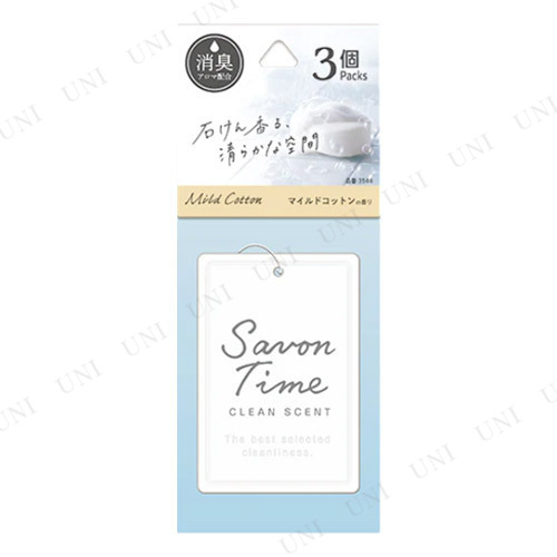  ܥ󥿥 ץ졼3ĥѥå ޥɥåȥ