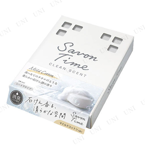  ܥ󥿥 ܥå ޥɥåȥ