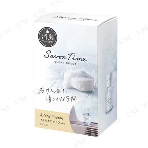  ܥ󥿥 ꥭå ޥɥåȥ