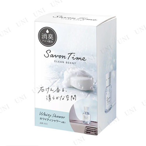  ܥ󥿥 ꥭå ۥ磻ƥ