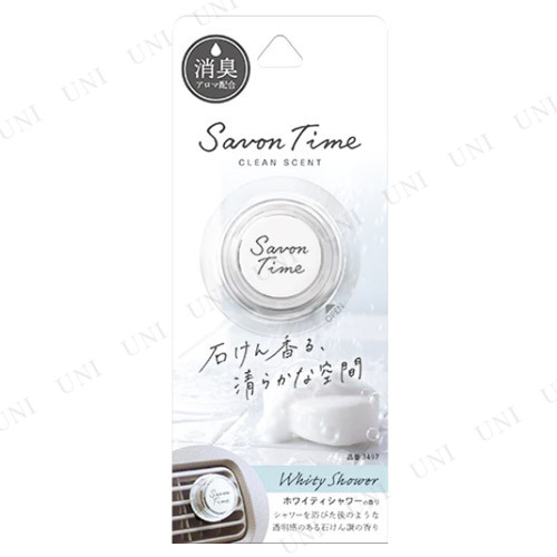  ܥ󥿥 å ۥ磻ƥ