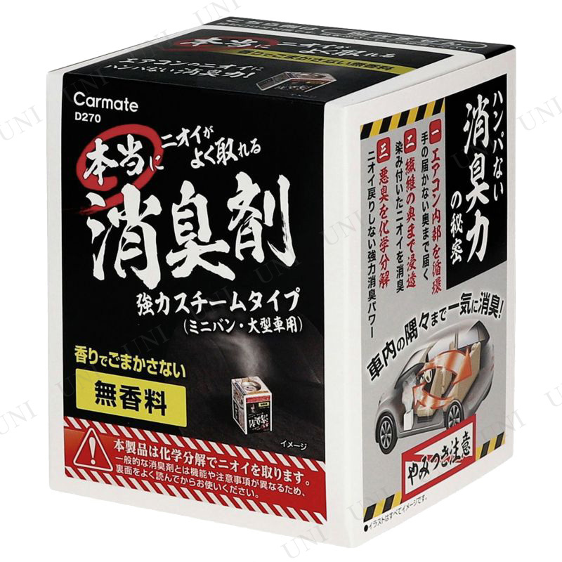 ᥤ ˥˥褯ý ॿ緿