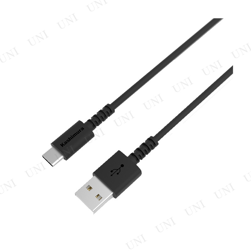  USBšƱ֥ 50cm A-C AJ-625
