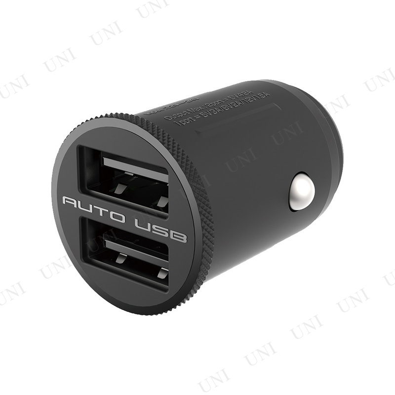  DC-24W USB 2ݡ ưȽ ѥ DC-047