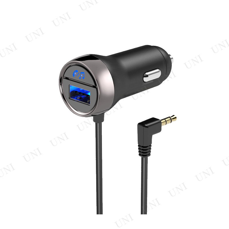 ڼʡ  AUX/Bluetooth USB1ݡ 3A KD-244