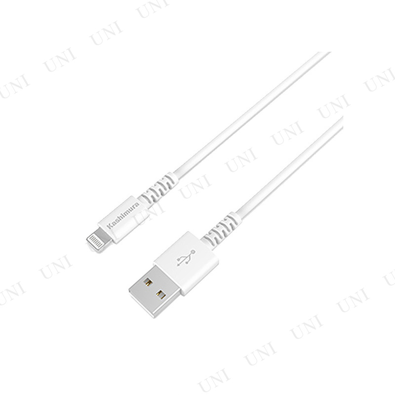  USBšƱ֥ 2m LN ۥ磻 KL-114