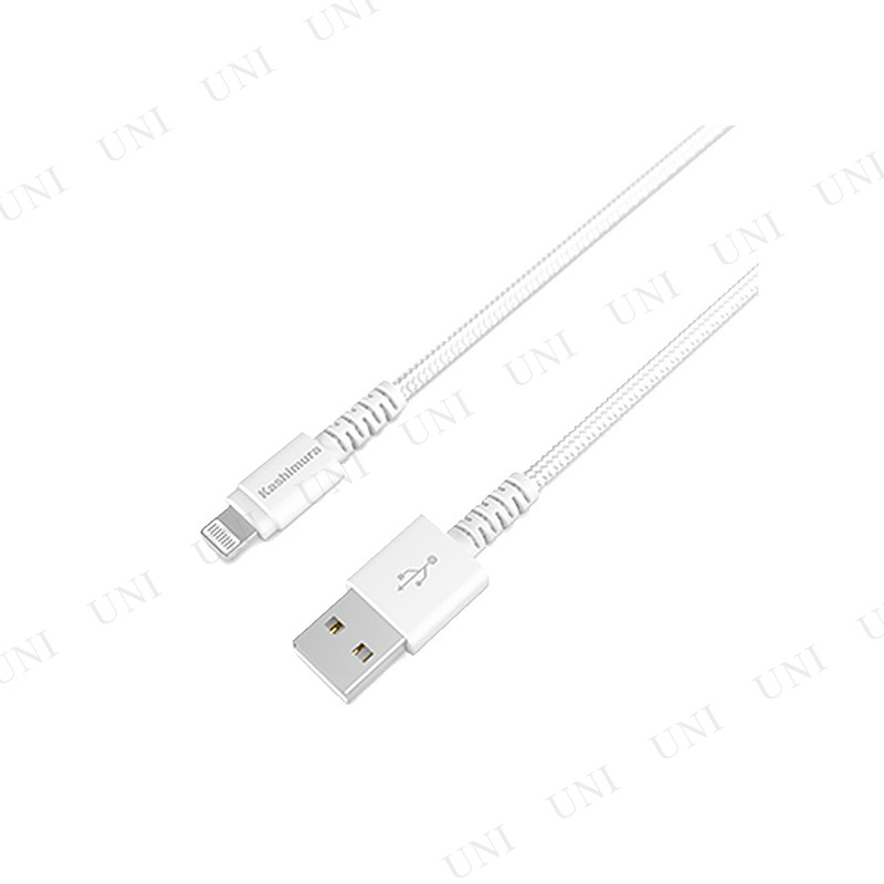  USBšƱ֥ 50cm LN STRONG  KL-115