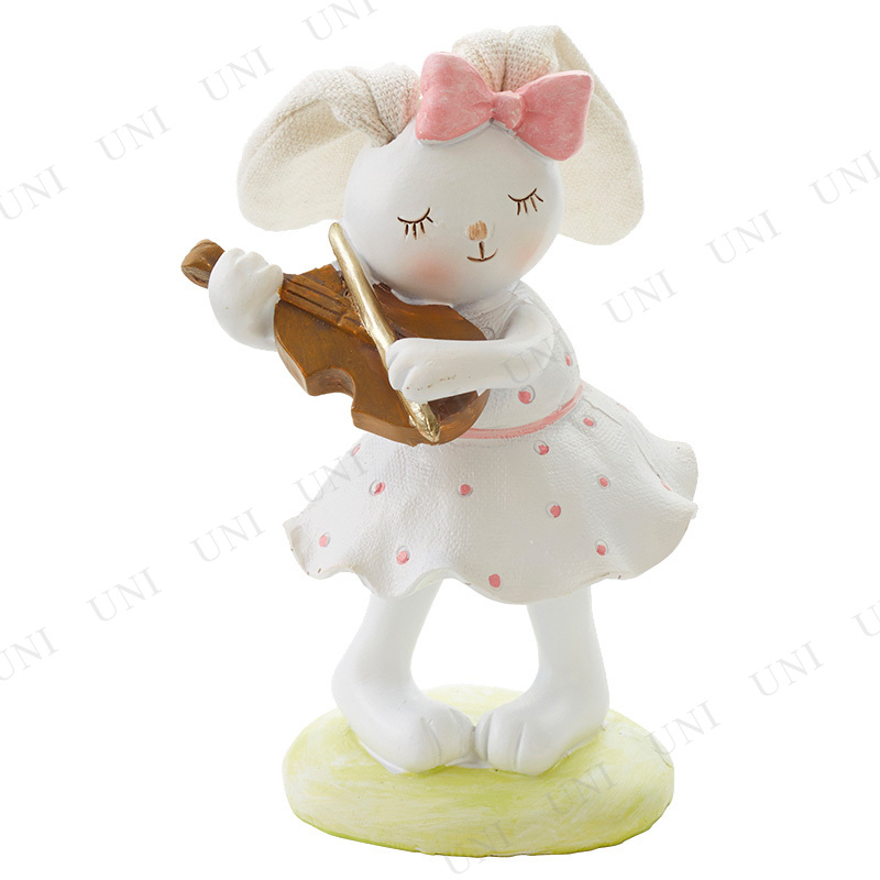 �˥塼�ե����꡼�����ʥ��� ��ӥåȳ��� �Х������