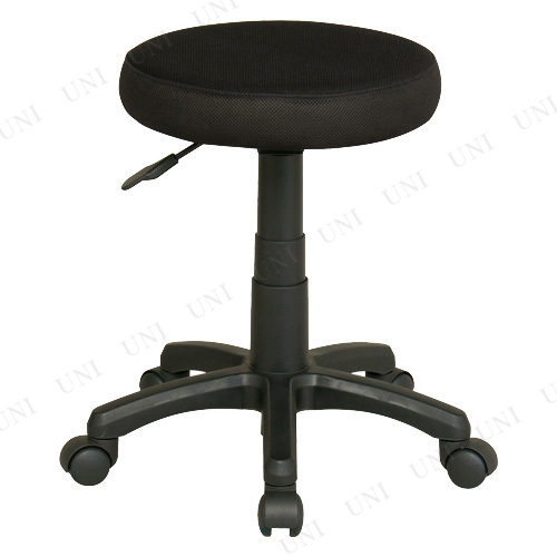 ڼʡ ġ 㥹դ ֥å