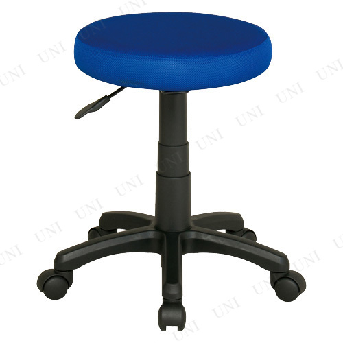 ڼʡ ġ 㥹դ ֥롼