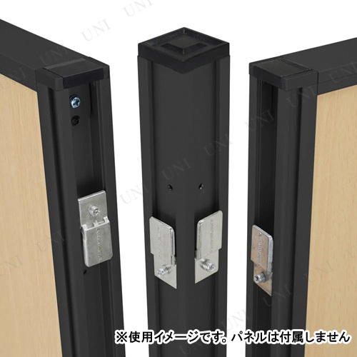 ڼʡ EKѥͥѥʡݡ ⤵160cm ֥å