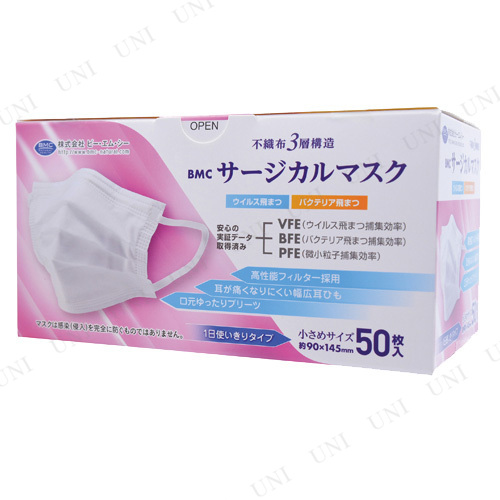 ڼʡ BMCޥ50