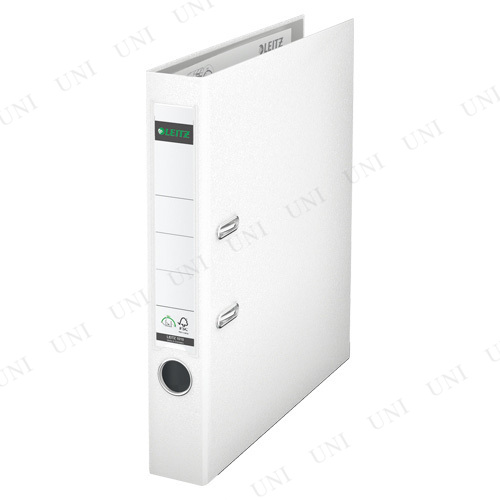 ڼʡ 饤 Сե55mm ۥ磻