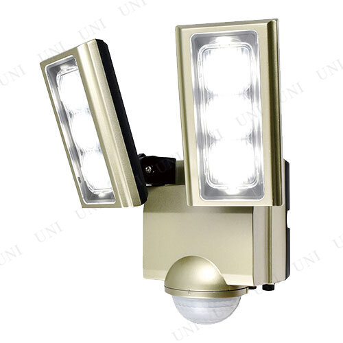 ڼʡ ACŸ LED󥵡饤