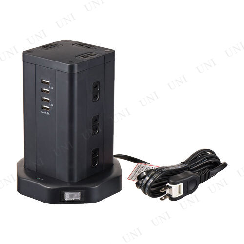ڼʡ å12P4USB