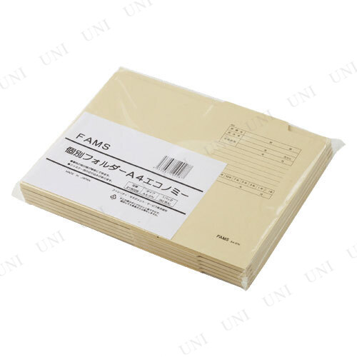 ڼʡ ̥եA4-IFN50