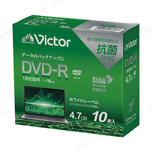 ڼʡ ǡDVD-Rץ饱 10