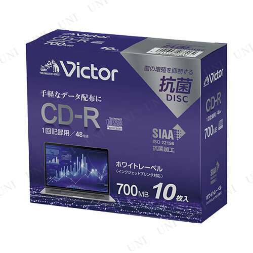 ڼʡ ǡCD-Rץ饱 10