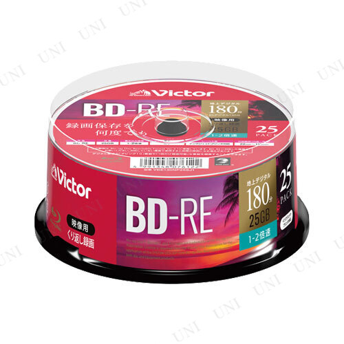 ڼʡ ֤ϿBD-REԥɥ25
