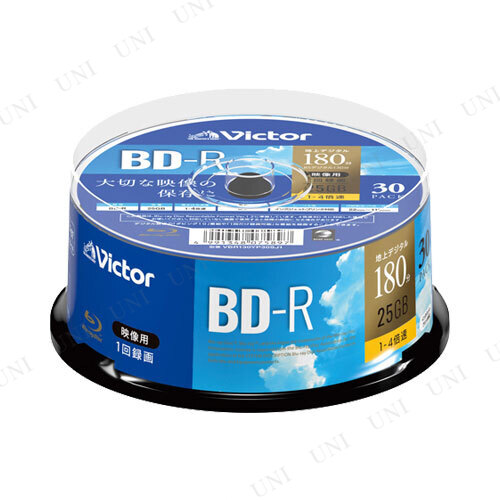 ڼʡ ϿBD-Rԥɥ 30