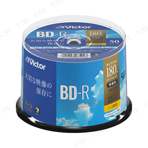 ڼʡ ϿBD-Rԥɥ 50