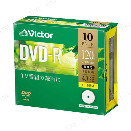 ڼʡ ϿDVD-Rץ饱 10