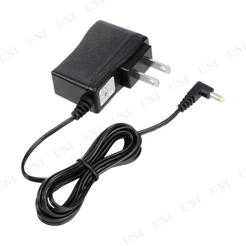 ڼʡ ACץ(UBC-6CR)