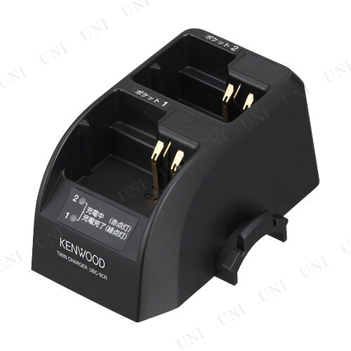 ڼʡ (UBC-7SL)