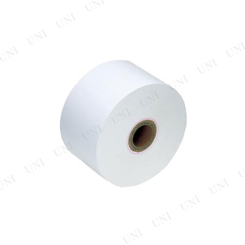 ڼʡ Ǯ쥸 45mm